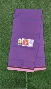 เสื้อผ้าฝ้าย Lungi sarong สำหรับผู้ใหญ่ผู้ชายชุดกิโมโนลายตารางสีเย็บจาก bunlgadesh - Product Image 6