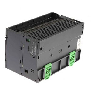 Controlador Lógico Programable (PLC) TM241CE24T 100% Nuevo y Original - Product Image 2