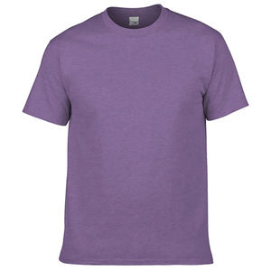 T-shirt d'été unisexe personnalisé avec impression de chanteur de musique, dernier modèle populaire, impression sérigraphique 3D, col rond, manches courtes, pour les fans - Product Image 2