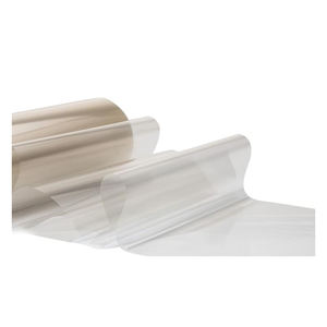 Películas de plástico industriales de alta resistencia rentables para aplicaciones de embalaje duradero - Product Image 2