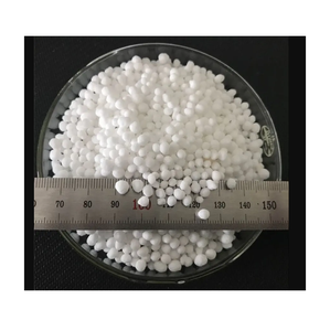 Precio de venta de urea 46% fertilizante nitrogenado / urea 46 fertilizante granular en grandes cantidades - Product Image 3