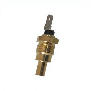 Capteur de température d'eau SK200-6E YT52s00001P1 pour excavatrice Kobelco - Product Image 2
