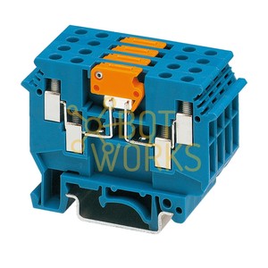 Phoenix Contact 2775223 - Nuovo - Product Image 1