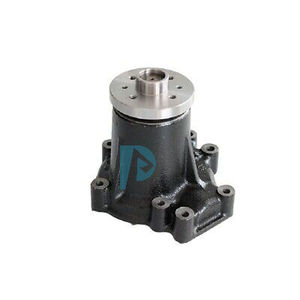 Bomba de Agua 4HK1 8-98038845-0 8980388450  8-98022872-1 8980228721 8-98022822-1 8-98004292-2 8-98078831-0 8-98022872-1 - Product Image 6