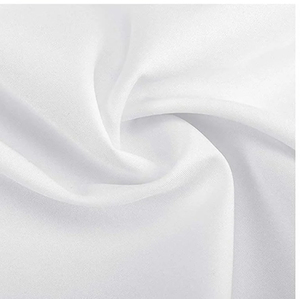 Pantalones cortos de playa de tela transpirable de malla negra de doble capa para hombre, cintura elástica, pantalones cortos de playa de malla atlética de tres bolsillos - Product Image 5