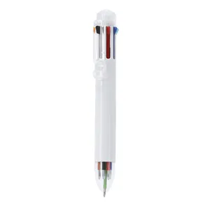Penna a Sfera Kiviuk Promozionale per Branding Aziendale - Product Image 1