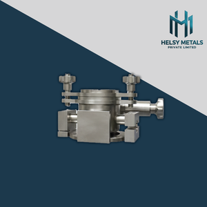 Válvula de Mariposa Compacta de Acero Inoxidable con Actuador Neumático, Control de Flujo de Respuesta Rápida para Procesamiento Industrial - Product Image 2