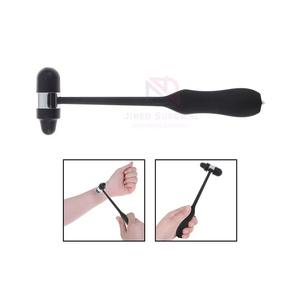 Martillo de Percusión con Logotipo Personalizado para Diagnóstico Médico, Instrumento Manual Duradero Hecho en Pakistán para Clínicas - Product Image 2