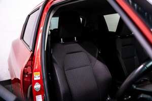 SUZUKI SWIFT 2019 D'OCCASION CÔTÉ GAUCHE/CÔTÉ DROIT - Product Image 5