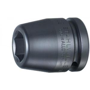 Douilles Stahlwille IMPACT avec connexion 3/4'' Produit de haute qualité - Product Image 1
