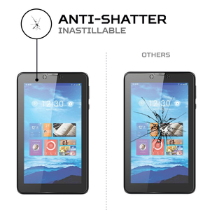 ANTISHOCK สกายอีลิท 70L ฟิล์มกันรอยหน้าจอแท็บเล็ต - Product Image 2