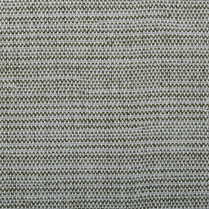 ชุดผ้าเช็ดในครัวผ้าคอตตอนรีไซเคิลแบบแห้งเร็วสีดำผ้าซับน้ำสำหรับบ้านโรงแรมร้านอาหารเด็ก-ยั่งยืน - Product Image 6