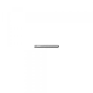อุปกรณ์เสริมและอะไหล่เครื่องมือลม Facom  หมุดล็อคแบบกระแทก - Product Image 1