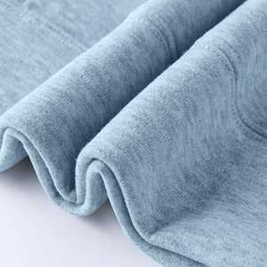 Personalice su PROPIO diseño Logotipo de la marca/Imagen Hombres Sudaderas con capucha Hip Hop Casual Hombre Streetwear Fleece Multicolor Hoody DIY Patrón Ropa - Product Image 5