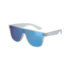 Occhiali da Sole UV400 Personalizzati per Regali Promozionali e Aziendali - Product Image 1