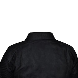 Uniforme de Karate Jiu Jitsu, Último Diseño, Profesional, Personalizado, de Alta Calidad, Transpirable, Duradero, de Secado Rápido - Product Image 5