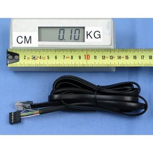 Componentes Industriales ABB 5304 - Product Image 1