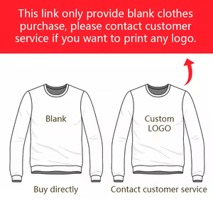 Camisetas personalizadas de gran tamaño para hombre al por mayor, camisetas gráficas con estampado 3D de algodón grueso y hombros caídos, tela de punto/Stock. - Product Image 5