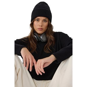 Colección de Sudaderas para Mujer - Product Image 3