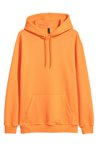 Fabricante de Sudaderas con Capucha Personalizadas para Invierno, 420g, Algodón y Poliéster, Cierre de Cremallera, Transpirables, Ecológicas, Unisex, de Lujo para Hombre y Mujer - Product Image 2