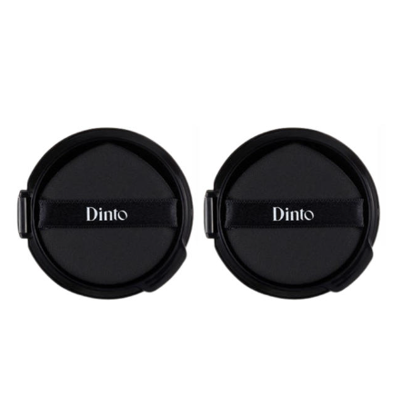 เติม902ปราชญ์ wooncho