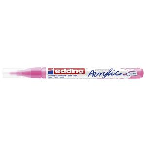 Paquete de 10 Marcadores Acrílicos Edding 5300 para Arte y Creatividad - Product Image 2
