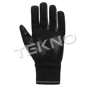 Guantes de golf Mde de fábrica OEM a la venta/guantes de golf hechos con material de cuero genuino con servicio OEM - Product Image 2