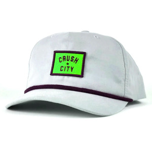 High Quality Custom Embroidery Logo Mesh Snapback Sports <b>Cap</b> Wholesale <b>Blank</b> Richardson 112 Style Trucker Hats - Product Image 2