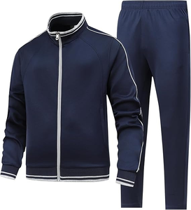 Lightweight Breathable Quick Dry Winter Hooded Solid Casual Men Pullover Full Length Customized High Quality Drawstring Closure - Product Image 5