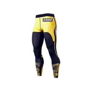 Proveedor de pantalones ODM y OEM GAA en Pakistán que ofrece Personalización de Club Fit y pedidos a granel para distribuidores deportivos - Product Image 5