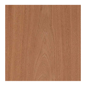 15mm 18mm peuplier cerise/acajou/eucalyptus/bois dur film face contreplaqué/bois bas prix A Grade érable Luan frêne noyer - Product Image 1