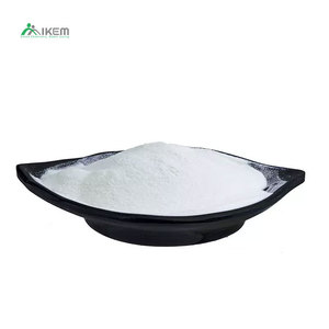 Phosphate Trisodique en Poudre (TSP) <span class=keywords><strong>de</strong></span> Qualité Industrielle/Alimentaire 98% CAS 7601-54-9 pour Agent Adoucissant d'Eau et Traitement <span class=keywords><strong>de</strong></span> l'Eau - Product Image 3