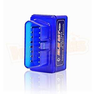 Viecar ELM327 OBD2 Scanner de diagnostic de véhicule PIC18F25K80 - Instrument de mesure électronique - Product Image 5
