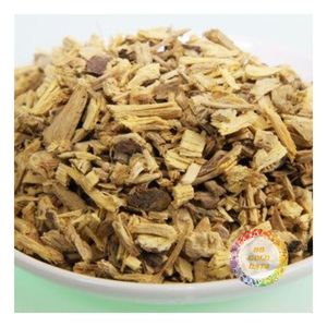 ผงรากชะเอมเทศแห้งคุณภาพสูง สารสกัดรากชะเอมเทศบริสุทธิ์ จำหน่ายจำนวนมากสำหรับอุตสาหกรรมแปรรูป - Product Image 4