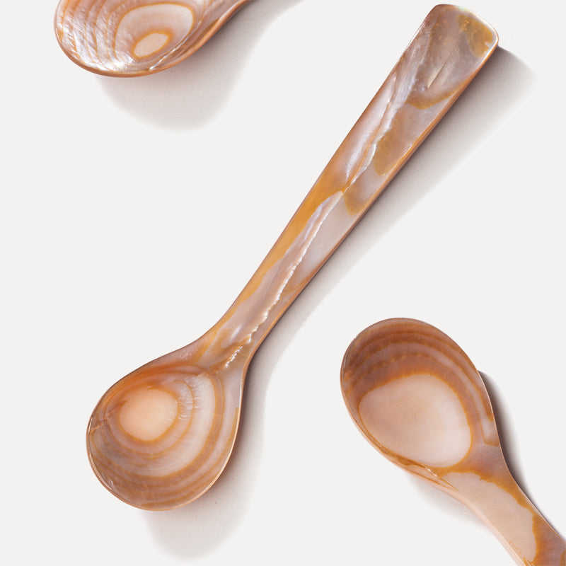 ธรรมชาติ