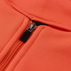 2025 Original poliéster calidad personalizado Club equipo fútbol entrenamiento chándal transpirable nuevo diseño para verano chándal - Product Image 4