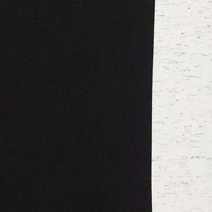 เสื้อสเวตเชิ้ตแขนยาวผ้าฝ้าย 100% พิมพ์ลายตามสั่งสำหรับผู้ชาย - สำหรับสวมใส่ลำลองในชีวิตประจำวัน ออกกำลังกาย วิ่งจ๊อกกิ้ง และพักผ่อนอยู่บ้าน - Product Image 6