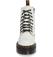 Chaussures de plage à lacets antidérapantes, bottines résistantes, pour marche, escalade, bottines à plateforme pour femmes, offre spéciale