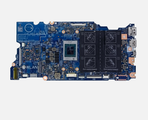 Nouvelle carte mère pour ordinateur portable Dell Vostro 5515, Cyborg 15V AMD A00 203099-1 R5-5500U 078X6R 78X6R - Product Image 2