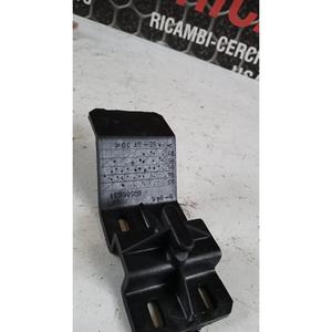 อะไหล่เสริมกันชนหน้า ALFA ROMEO GTV ซีรีส์ (916_) (03>06) รุ่น 60586631 - Product Image 5