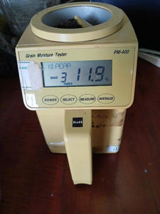 Pimienta Negra y Blanca en Grano de 1.5 mm, 2.0 mm y 2.5 mm de Vietnam - Product Image 4