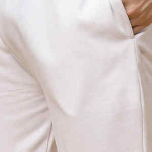 2025 personalizado Hip Hop Trend Tech Fleece Suit ropa deportiva chándal con capucha chándal hombres algodón pantalones Casual hombres ropa deportiva - Product Image 6