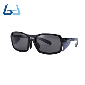 Borjye J160AS Polarizado Llanta Completa Mujer Uv400 Occhiali Da Sole - Product Image 5