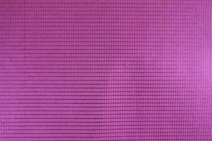 Papel de Regalo de Lujo Personalizado, Impresión Metálica Rosa y Lámina, 100 GSM, Papel de Algodón Reciclado Hecho a Mano, Hojas de Papel para Arte y Manualidades - Product Image 2