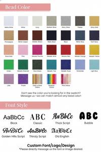 ชุดเดรสแขนสั้นผ้าฝ้ายแท้พิมพ์ลาย Kaftan kurti สไตล์วินเทจสไตล์วินเทจ - Product Image 6