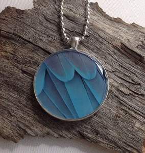 2024สินค้ามาใหม่สร้อยคอแบบใสแนวสตรีทบอยสร้อยแบบไม่สิ้นสุดสไตล์ฮิปฮอปพังค์สำหรับผู้ชายเครื่องประดับที่ทำจากเรซิ่น - Product Image 1