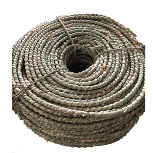 Corde de jonc de haute qualité pour l'exportation et la fabrication de produits faits à la main - Product Image 1