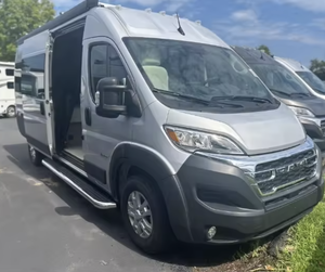 BUENA OFERTA PARA Autocaravanas Jaycoos Swiftts 20.T 2018-2023 - Product Image 2