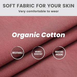 Pantalones cortos informales de algodón de corte clásico para hombre, cintura elástica con múltiples bolsillos, uso diario, traje de verano para caminar - Product Image 4