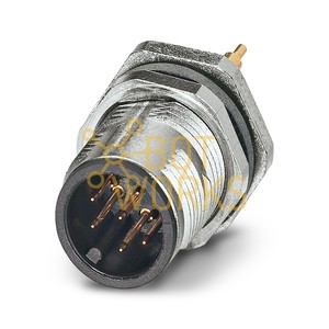 Phoenix Contact 1552997 - Neuf - Product Image 1